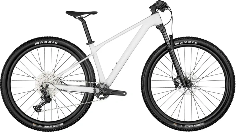 Scott Contessa Scale 930 Bike 2023