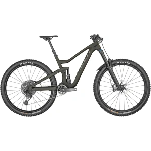 Scott Ransom 910 Bike 2023