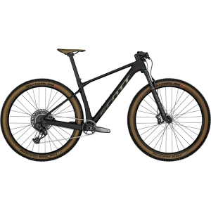 Scott Scale 910 Bike 2023