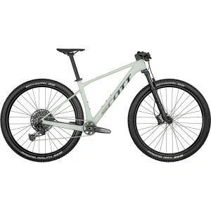 Scott Scale 920 Bike 2023