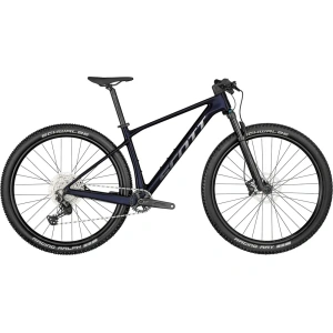 Scott Scale 930 Bike 2023