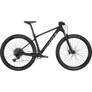 Scott Scale 940 Bike 2023