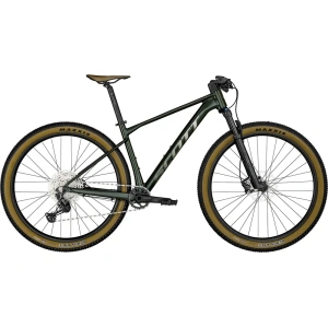 Scott Scale 950 Bike 2023