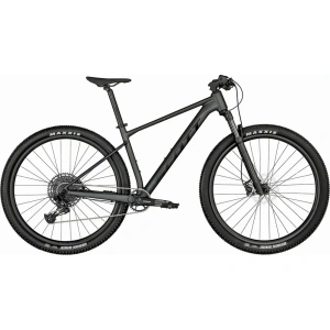 Scott Scale 970 Bike 2023