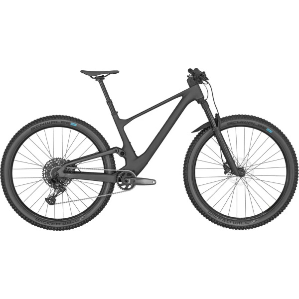 Scott Spark 940 Bike 2023