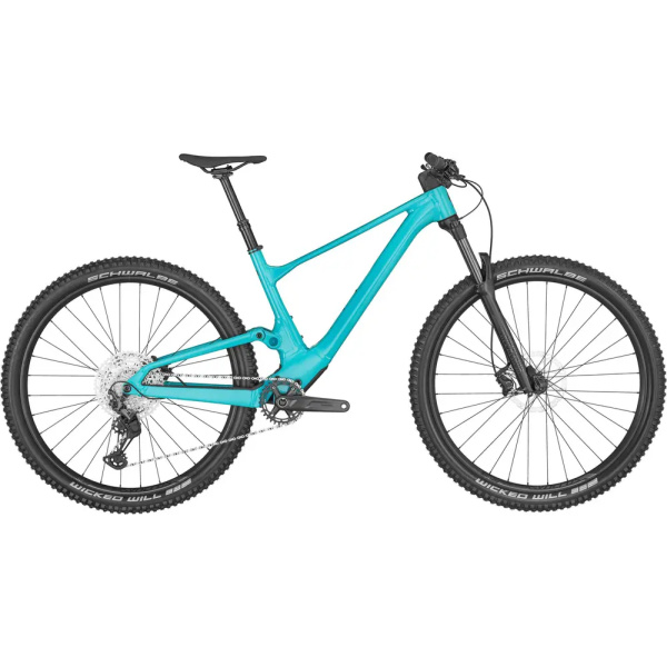 Scott Spark 960 Bike 2023