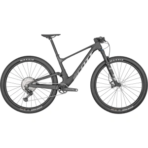 Scott Spark RC Team Bike 2023
