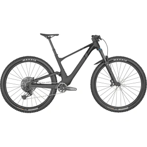 Scott Spark ST 910 Bike 2023