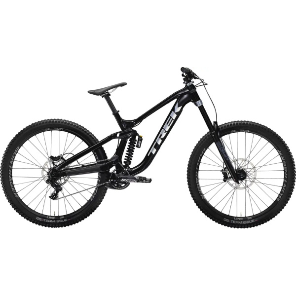 Trek Session 8 29 GX Bike 2023