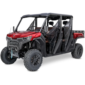 2025 CFMOTO UFORCE U10 XL Pro