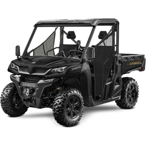 2025 CFMOTO UForce 1000