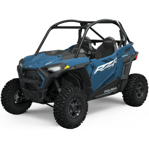 2025 Polaris RZR Trail S 900 Sport