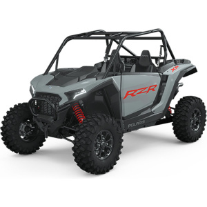 2025 Polaris RZR XP 1000 Premium