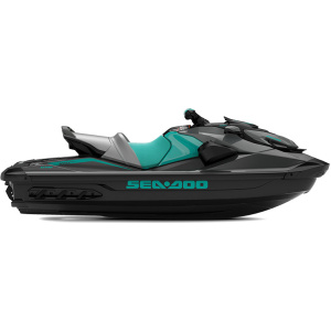 2025 Sea-Doo GTR 230 iBR+ BRP Premium Audio