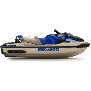 2025 Sea-Doo Wake Pro 230