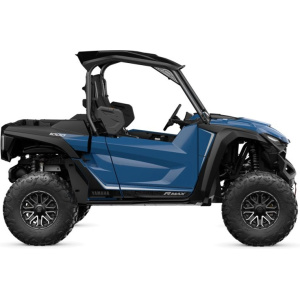 2025 Yamaha Wolverine RMAX2 1000 Limited