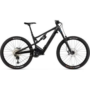 2024 Rocky Mountain Altitude Powerplay Alloy 70