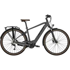 2024 Scott Sub Active eRIDE 20 Men