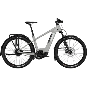 2024 Canyon Pathlite:ON 9 SUV
