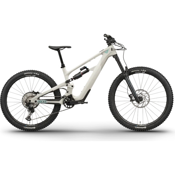 2024 YT Industries Decoy SN Core 2 MX