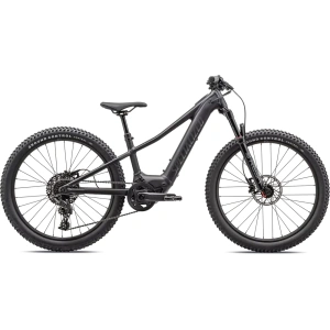 2024 Specialized Turbo Levo SL Kids
