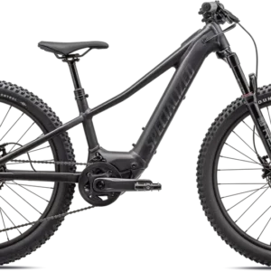 2024 Specialized Turbo Levo SL Kids Electric Bike