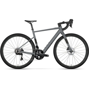 2024 Scott Speedster Gravel eRIDE 40