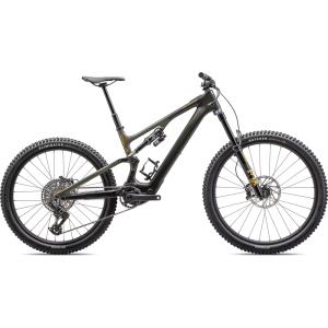 2024 Specialized Turbo Levo SL Expert