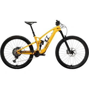 2024 Trek Fuel EXe 9.9 XTR