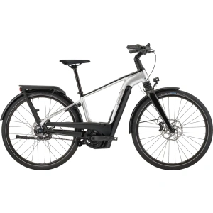 2024 Cannondale Mavaro Neo 2