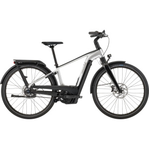2024 Cannondale Mavaro 2