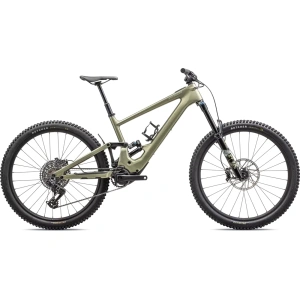 2024 Specialized Turbo Kenevo SL 2 Expert