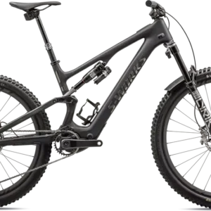2024 Specialized S-Works Turbo Levo SL LTD Electric Bike