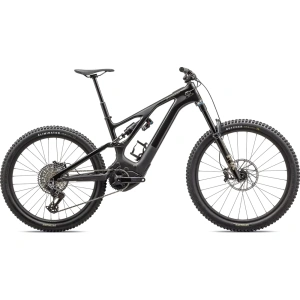 2024 Specialized Turbo Levo Expert T-Type