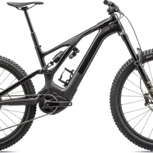 2024 Specialized Turbo Levo Expert T-Type Electric Bike