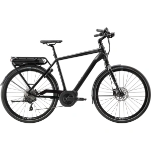 2024 Cannondale Mavaro Neo Active