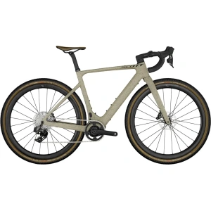 2024 Scott Solace Gravel eRIDE 20