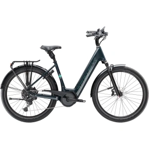 2024 Trek Verve+ 5 Lowstep