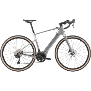 2024 Cannondale Synapse Neo Allroad 2