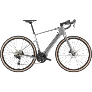 2024 Cannondale Synapse Neo Allroad 2