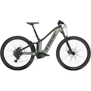 2024 Trek Powerfly FS 4 Gen 3