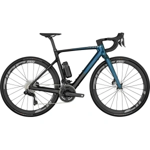 2024 Scott Solace eRIDE 10