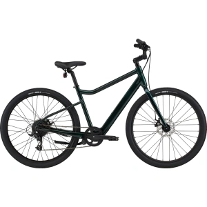2024 Cannondale Treadwell Neo 2