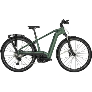 2024 Scott Sub Sport eRIDE 10 Men