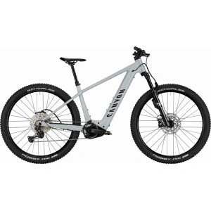 2024 Canyon Grand Canyon:ON 9