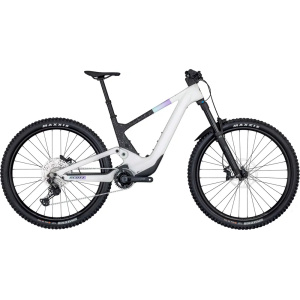 2024 Scott Contessa Voltage eRIDE 900