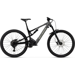 2024 Rocky Mountain Instinct Powerplay A30 Sram