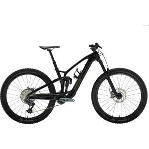 2024 Trek Fuel EXe 9.8 GX AXS T-Type