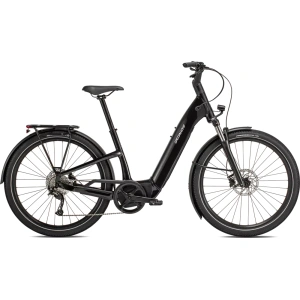 2024 Specialized Turbo Como 3.0