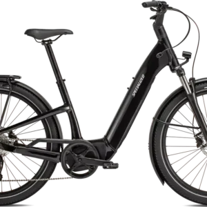 2024 Specialized Turbo Como 3.0 Electric Bike